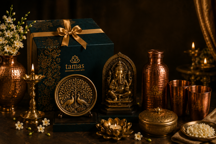 Wedding Gifts