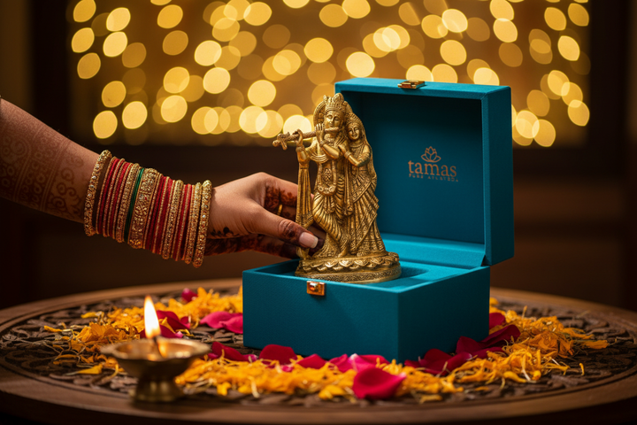 Wedding Gifts