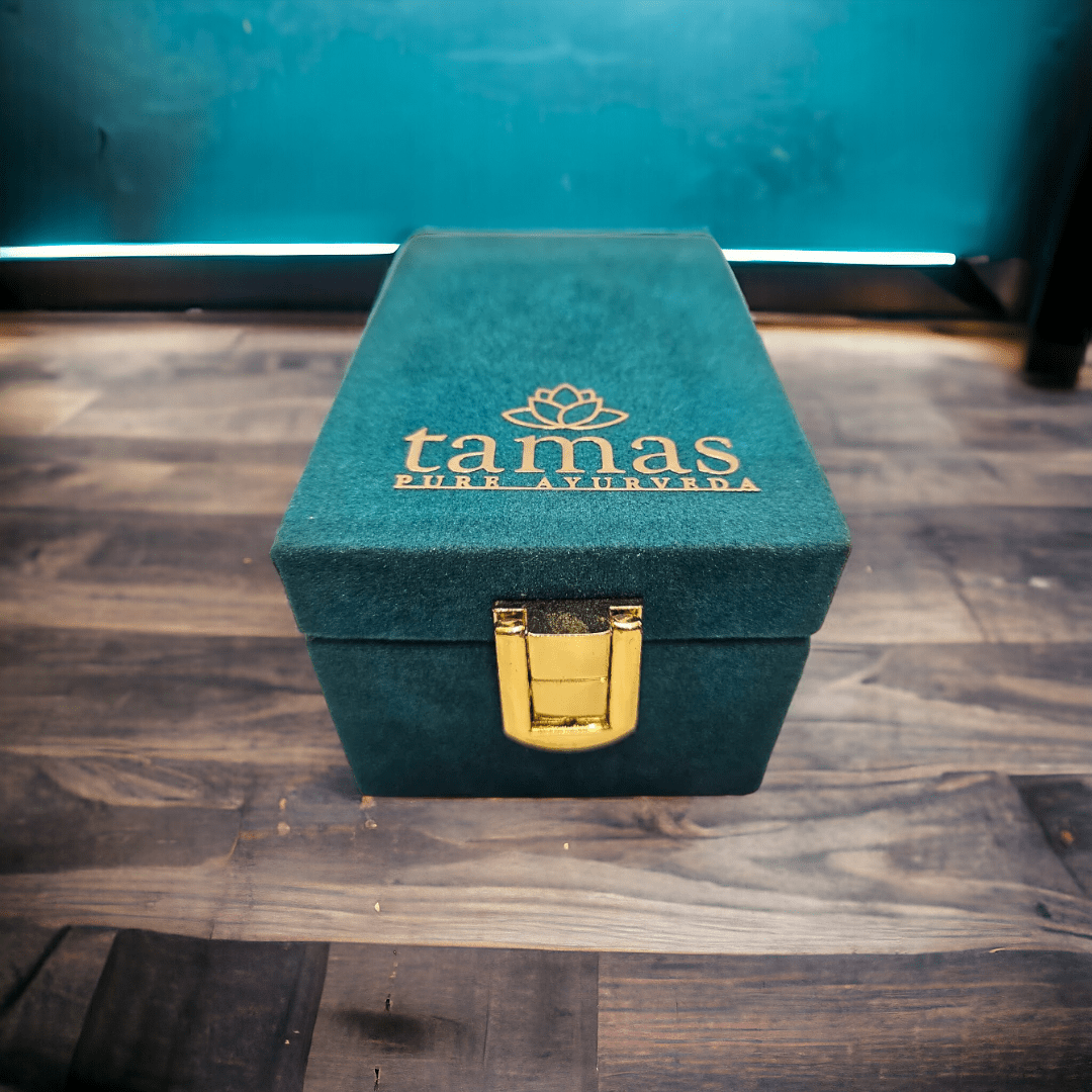 Brass Small Lord Shiva Statue