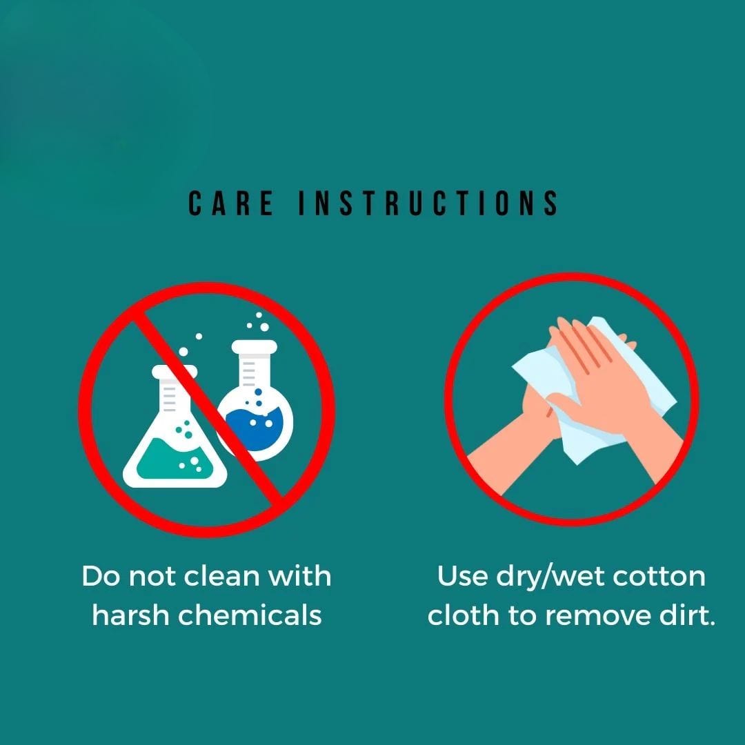 Brass Saraswati Maa  Idol