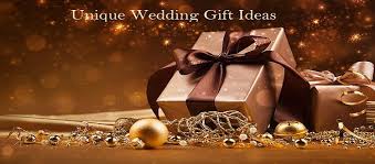 Unique Wedding Gift Ideas for Newly Married Couples | Thoughtful & Useful Picks in Copper & Brass