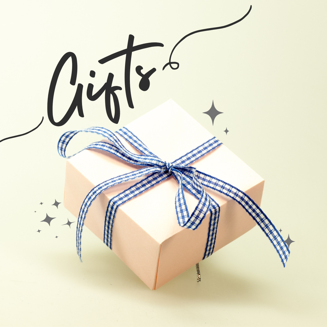 Gifts