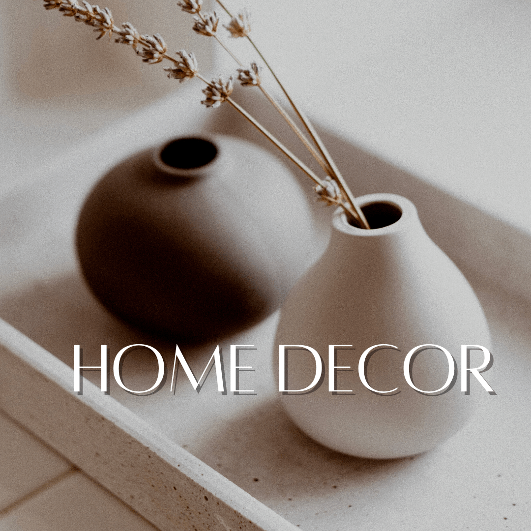 Home Decor - Tamas: Luxury Indian Gifts