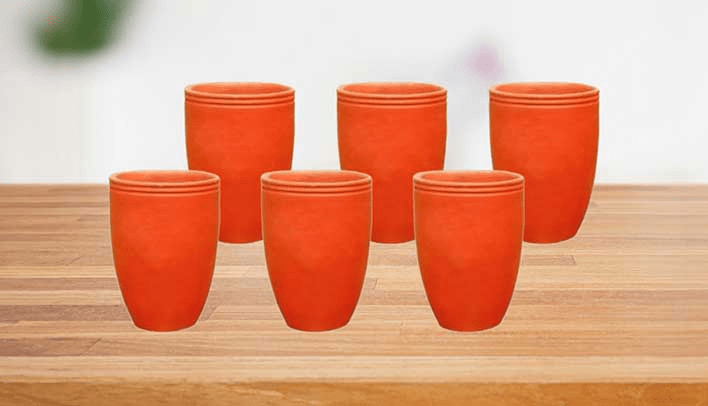 Drinkware - Tamas: Luxury Indian Gifts