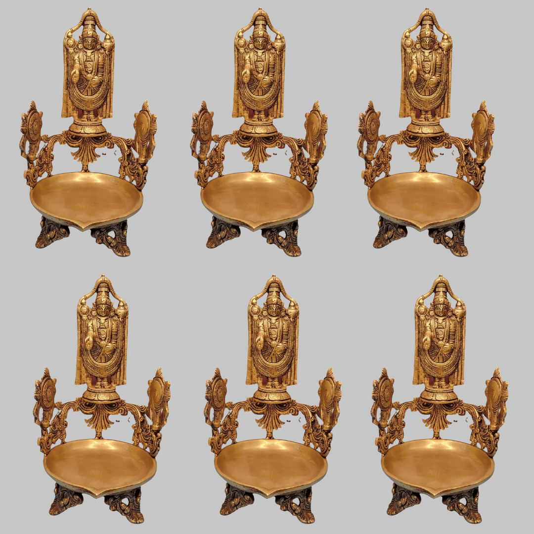 Urlis - Tamas: Luxury Indian Gifts