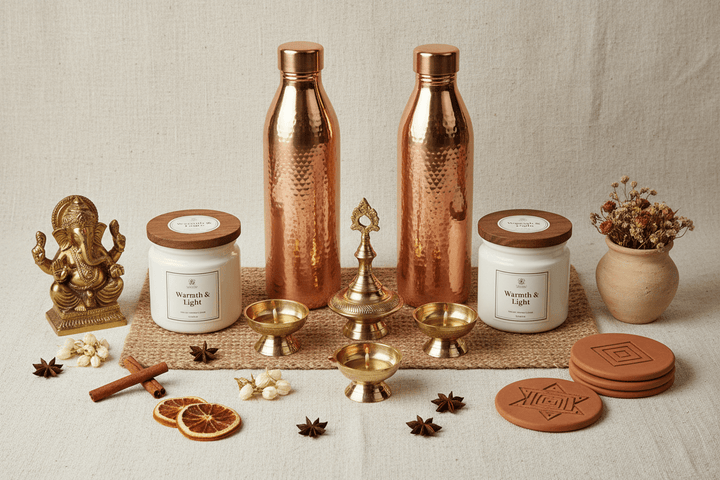 House Warming Gifts