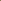 Tamas Brass Gold Jhara / Skimmer / Frying Spoon With Wooden Handle