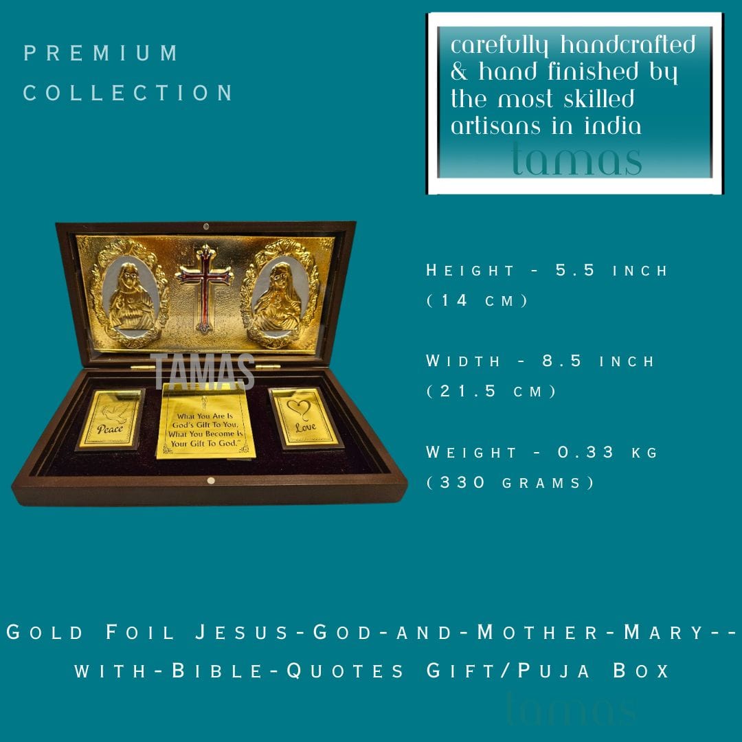 Jesus-God-and-Mother-Mary-with-Bible-Quotes