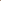 Tamas Handcrafted Terracotta Natural Clay Deep Pot (Brown)