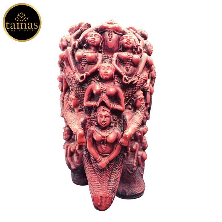 Elephant Statue