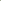 Brass Saucepan