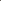 Tamas Handcrafted Terracotta Natural Clay Flat Serving Spoon (Brown)