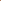 Tamas Handcrafted Terracotta Natural Clay Patila (Brown)
