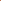 Tamas Handcrafted Terracotta Natural Clay Deep Pot (Brown)
