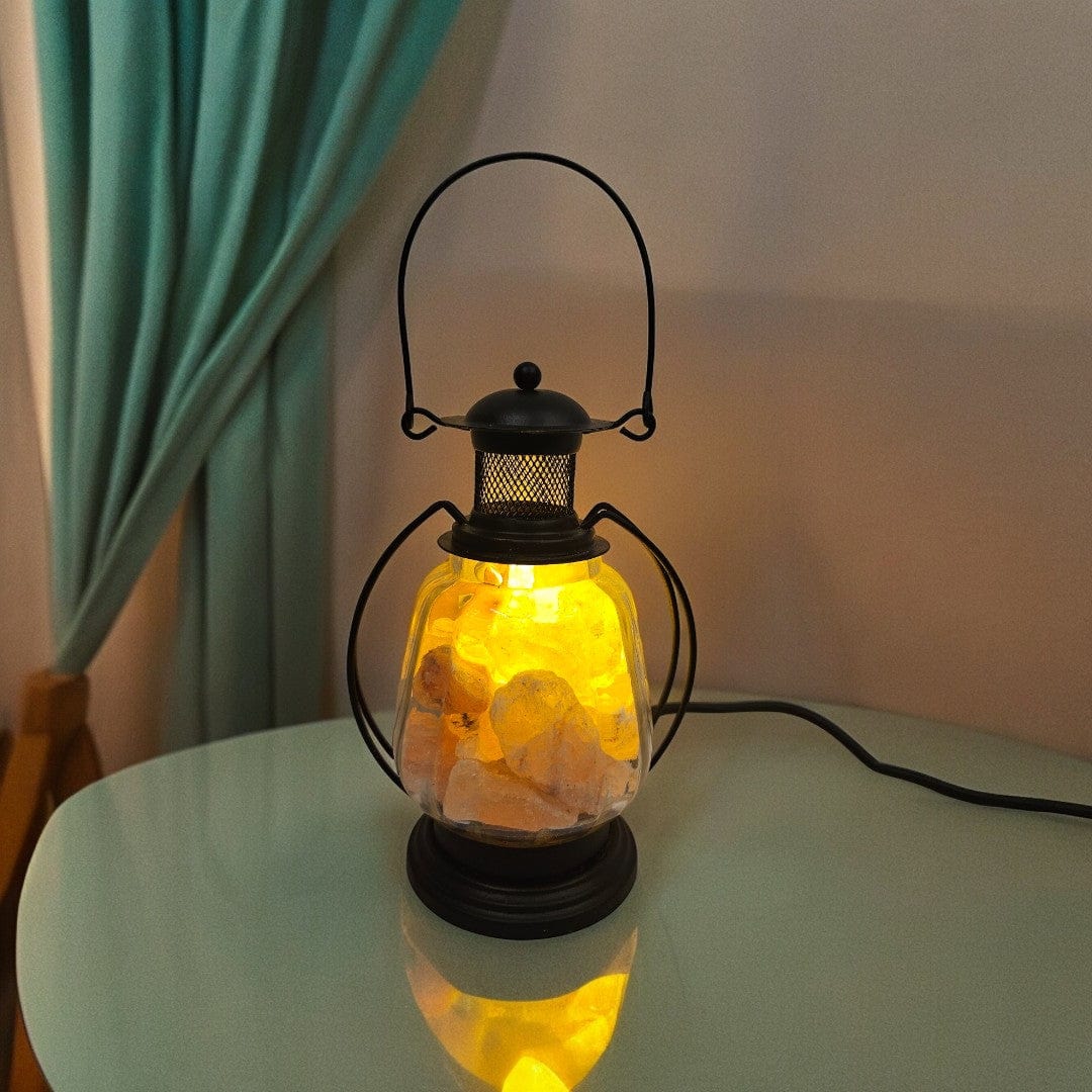 Decorative Lantern Hanging