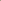 Tamas Handcrafted Terracotta Natural Clay Patila (Brown)