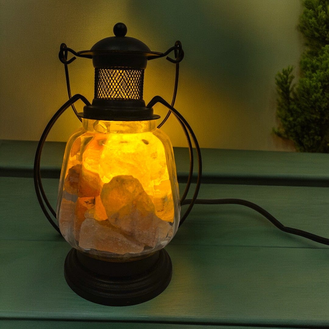 Decorative Lantern Hanging