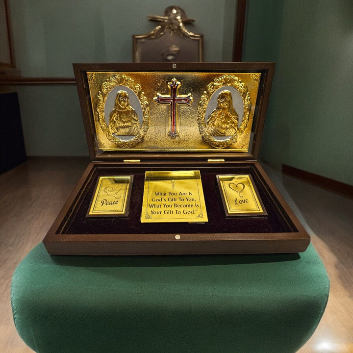 Jesus-God-and-Mother-Mary-with-Bible-Quotes