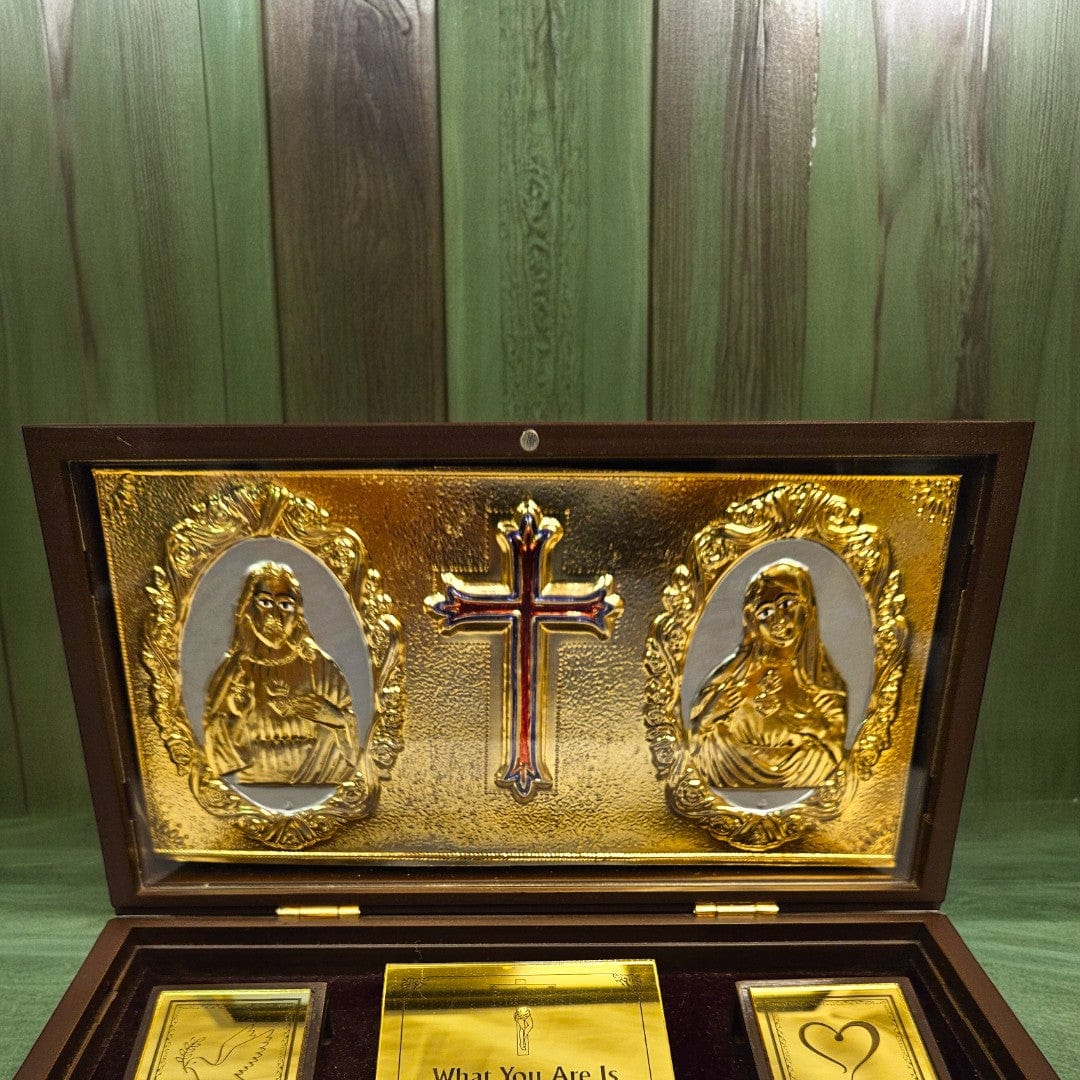 Jesus-God-and-Mother-Mary-with-Bible-Quotes