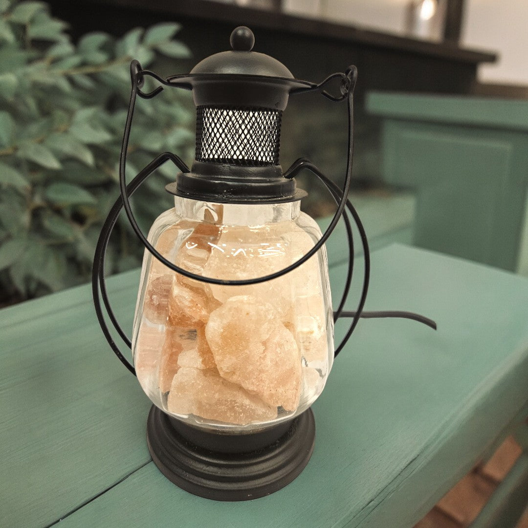 Decorative Lantern Hanging