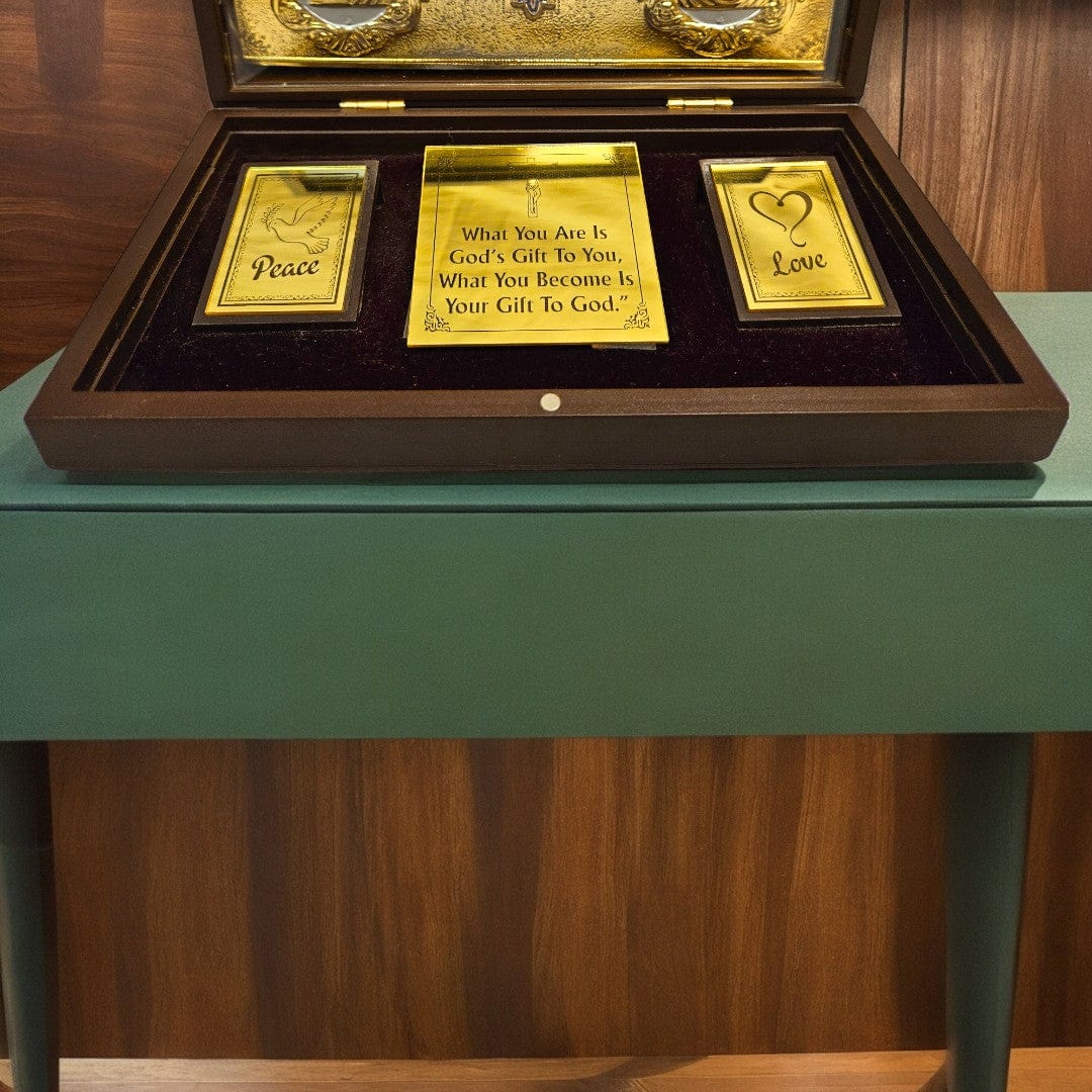 Jesus-God-and-Mother-Mary-with-Bible-Quotes