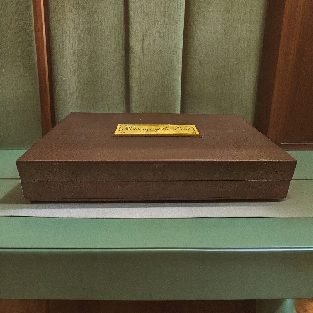 Jesus-God-and-Mother-Mary-with-Bible-Quotes