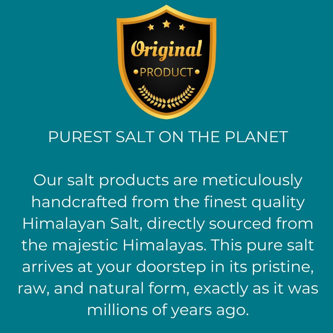 Shiv Shankar Metal Basket Lamp