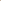 Copper Jal Neti Pot (400ML)