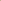 Copper Jal Neti Pot (400ML)