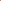 Copper Jal Neti Pot (400ML)