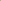 Copper Jal Neti Pot (400ML)