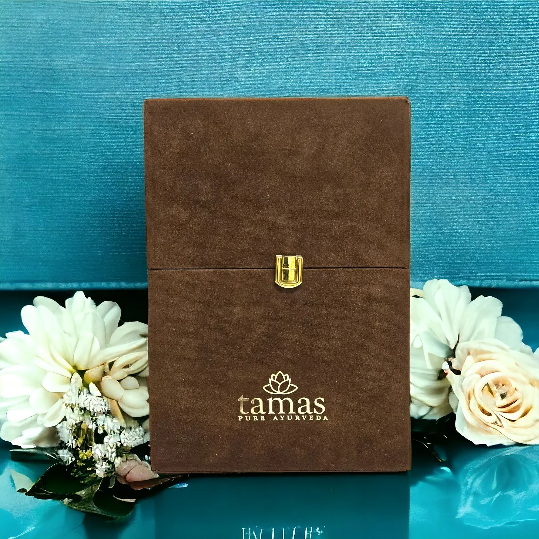 Brass Ram Darbar | (8 X 7.5 X 3 inch) |Weight - 2 kg |Free Luxury Gift BOX