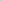 Tamas Copper Tongue Cleaner