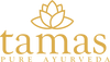 Tamas Pure Ayurveda Organic and Natural Products