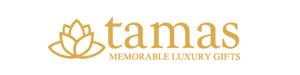 Tamas: Luxury Indian Gifts