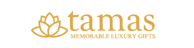 Tamas Luxury Gifts