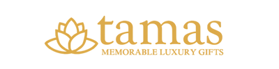 Tamas Luxury Gifts