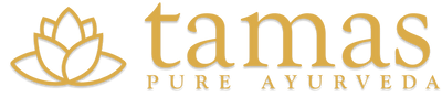 Tamas Pure Ayurveda