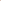 Copper Jal Neti Pot (400ML)