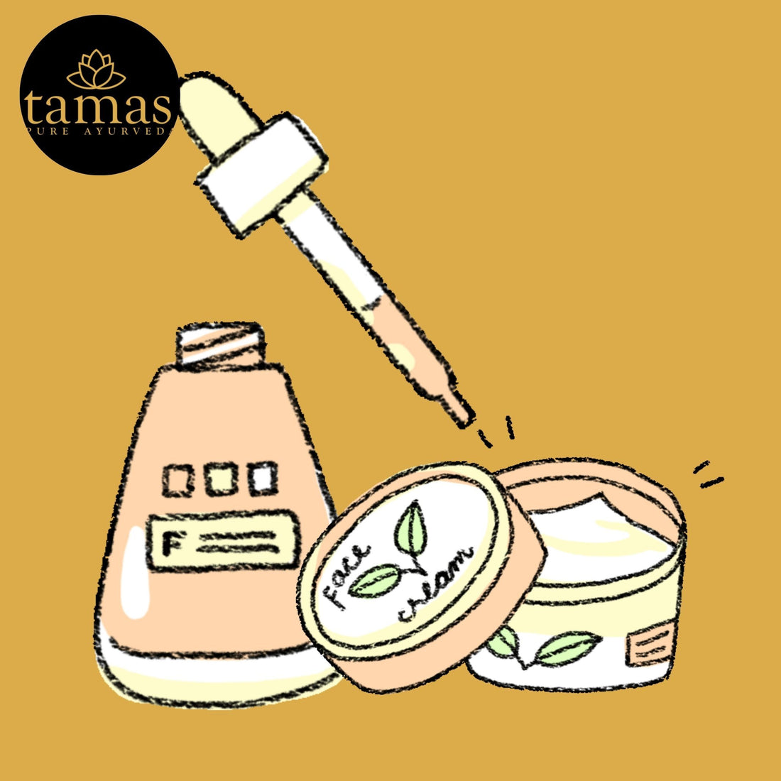 Roman Chamomile Essential Oil (Chamaemelum Nobile)