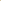 Tamas Marble Dust Gold Plated Mata Sherawali Statue (8 Inches, White and Gold)
