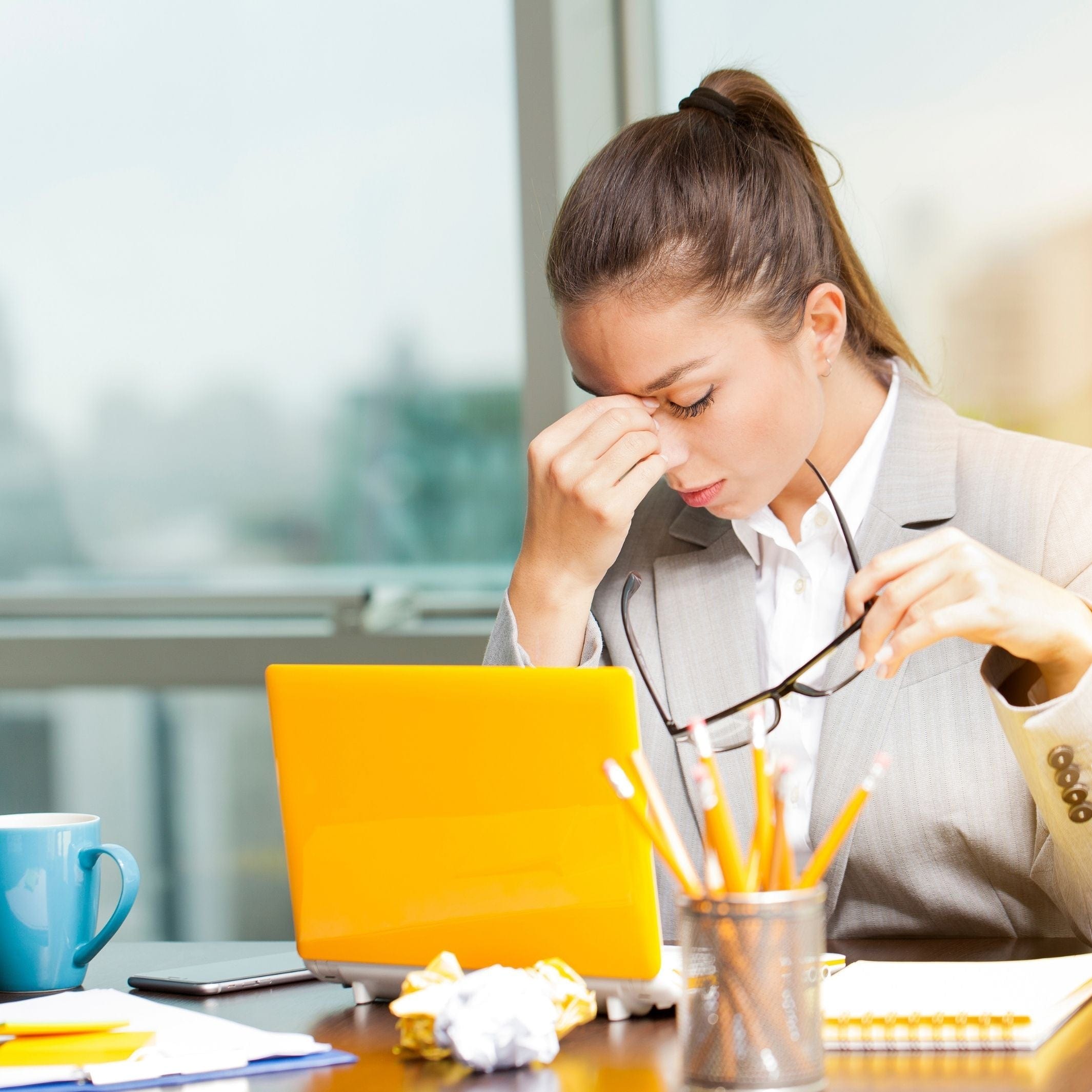 Organic Frankincense Essential Oil (Boswellia Carteri)