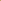 Organic Sandalwood Essential Oil (Santalum Album)
