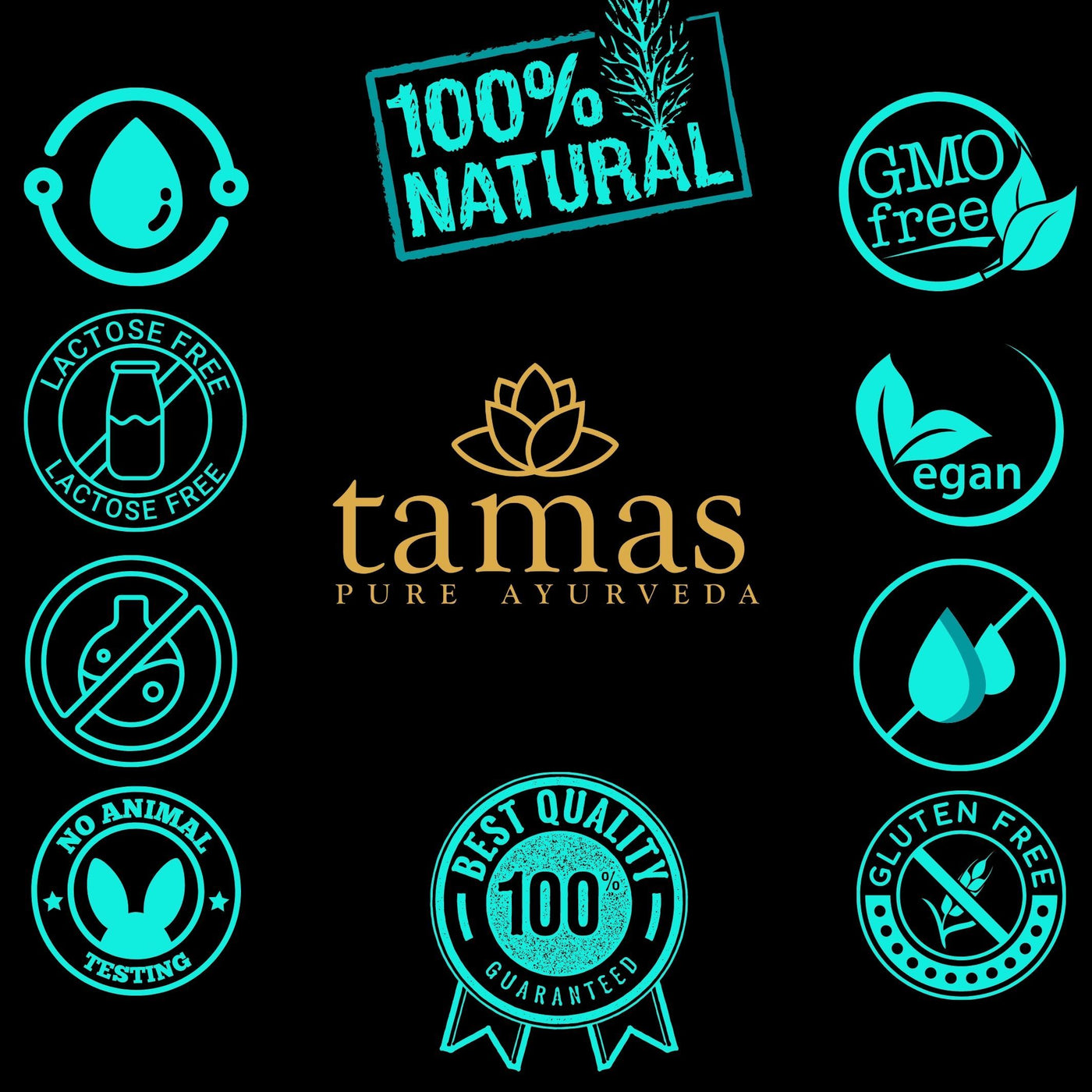 Camellia Cold-Pressed Oil (Camellia Kissi):- Therapeutic Grade |100% Natural (30ml)