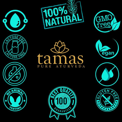 Camellia Cold-Pressed Oil (Camellia Kissi):- Therapeutic Grade |100% Natural (30ml)