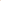 Copper Jal Neti Pot (400ML)